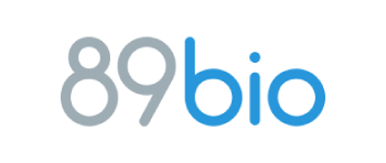 89bio